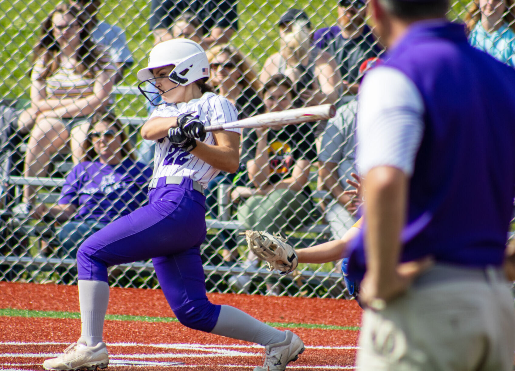 Union Springs - Tioga softball-7.jpg